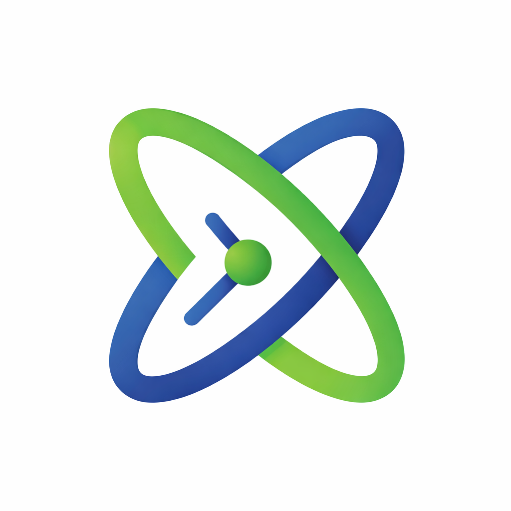 Mocaasir Schools logo
