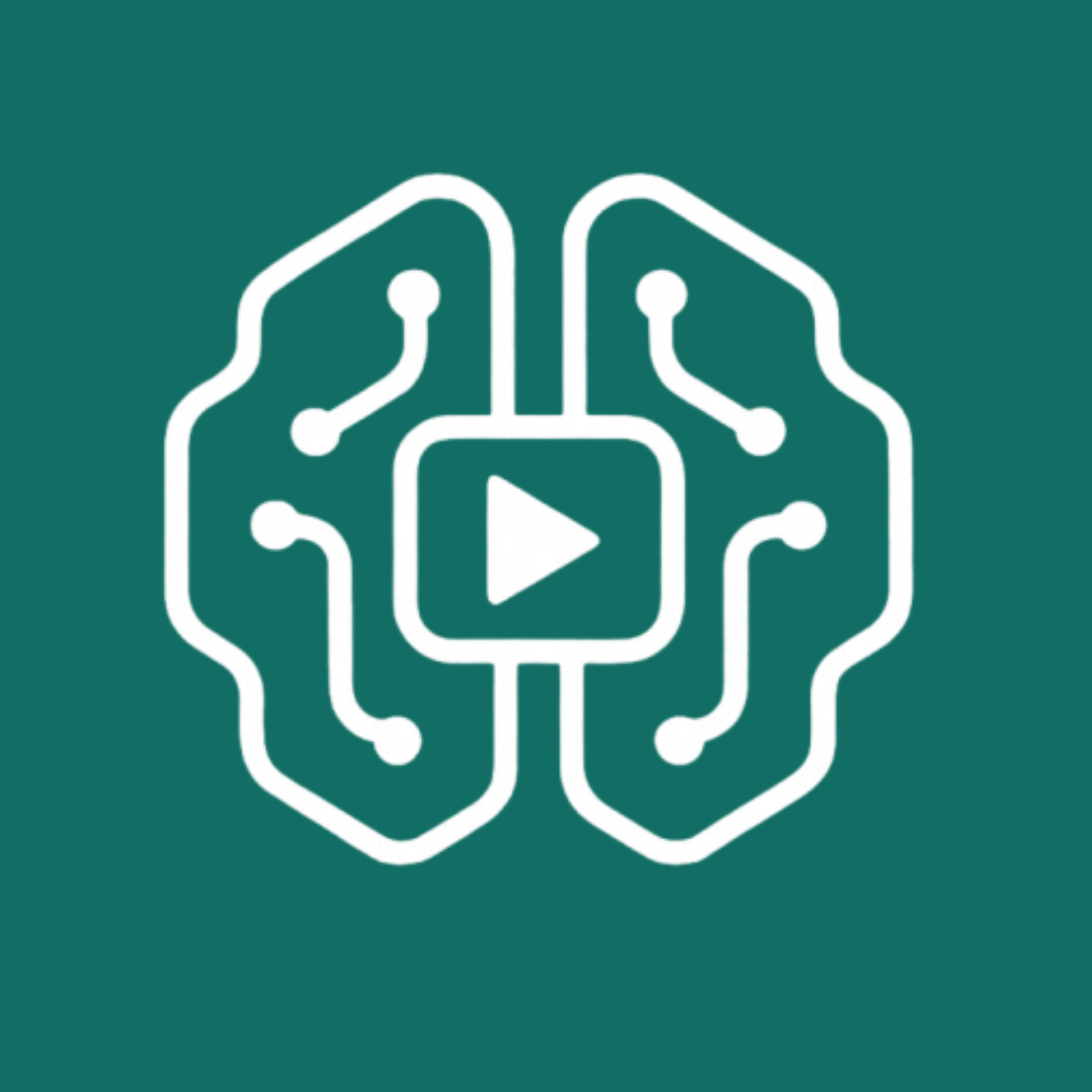 Garaad Academy logo