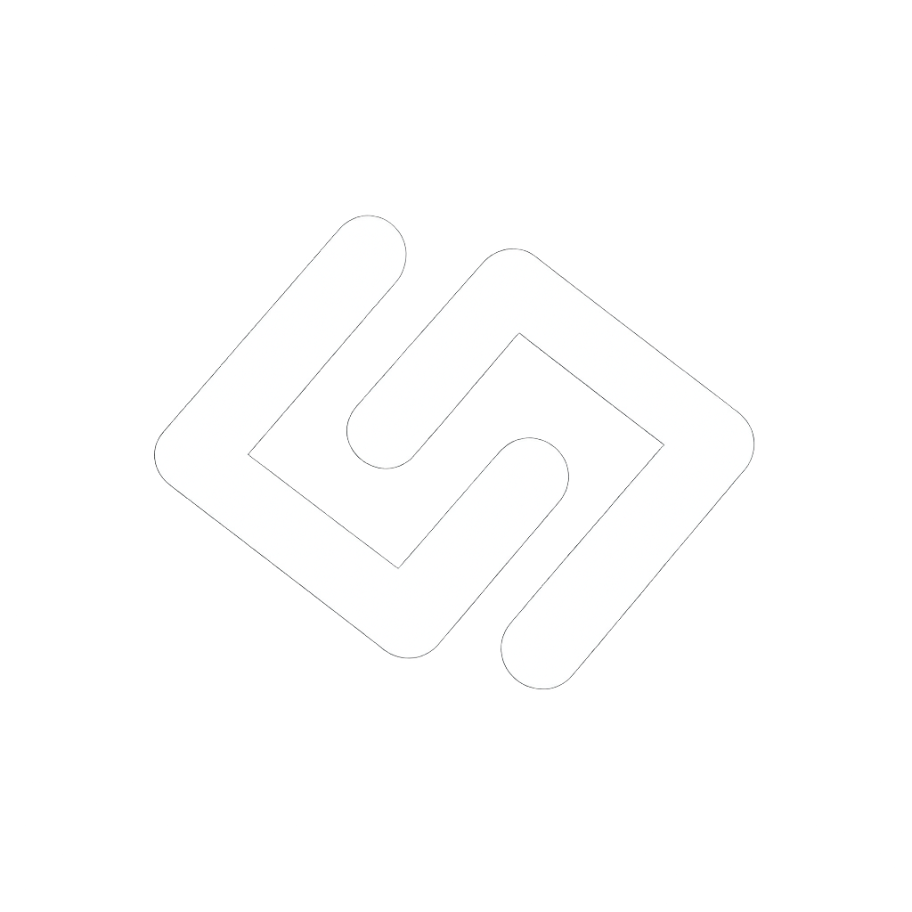 Haldoor Tech Consulting logo