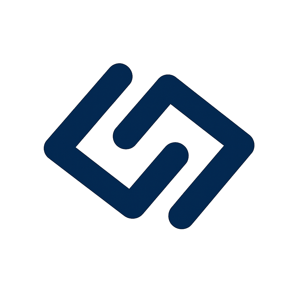 Haldoor Tech Consulting logo